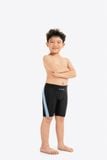 Quần bơi Kid Jammer Aqua Sky