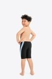Quần bơi Kid Jammer Aqua Sky