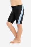 Quần bơi Kid Jammer Aqua Sky