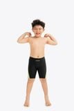 Quần bơi Kid Jammer Aqua Leaf