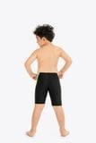 Quần bơi Kid Jammer Aqua Leaf