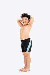 Quần bơi Kid Boxer Aqua Arctic 3