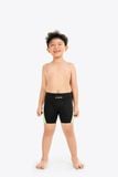 Quần bơi Kid Boxer Aqua Minty 2