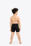 Quần bơi Kid Boxer Aqua Minty 6