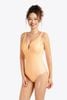 Đồ bơi nữ SOBIE liền thân monokini Hot Ora