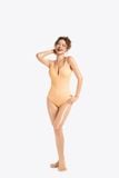 Đồ bơi nữ SOBIE liền thân monokini Hot Ora 2