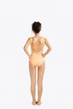 Đồ bơi nữ SOBIE liền thân monokini Hot Ora 5