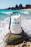 Túi khô chống nước cao cấp 10L Sobie 7