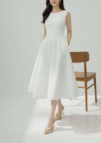 [New Color] Giày Cao Gót Đi Tiệc Vàng Đồng Blingbling Mũi Nhọn Sang Trọng Cao 9cm Bigsize 35-43 Thương Hiệu Merly 1604 Vàng Nhũ Crystal, Giày Cao Gót Slingback, Giày Đi Dự Đám Cưới