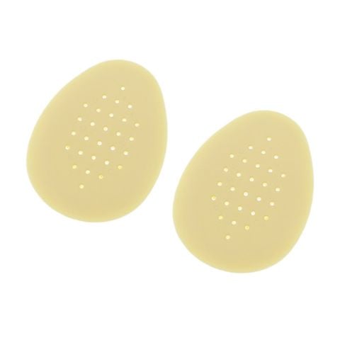 Combo 5 cặp lót lòng silicon siêu êm