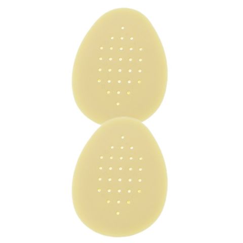 Combo 5 cặp lót lòng silicon siêu êm