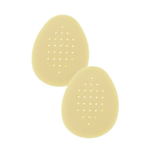 Combo 5 cặp lót lòng silicon siêu êm