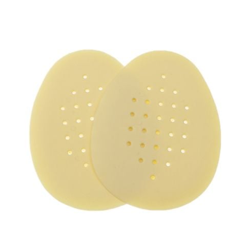 Combo 5 cặp lót lòng silicon siêu êm