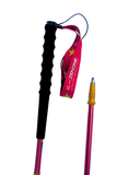  Gậy leo núi chạy trail Zenone Z1901VN Special Edition - Hợp Kim Nhôm 