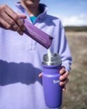  [Vị mới] Bột bổ sung năng lượng thể thao Tailwind Endurance Fuel 30~50 servings 