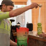  [Vị mới] Bột bổ sung năng lượng thể thao Tailwind Endurance Fuel 30~50 servings 