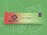  [Vị mới] Bột bổ sung năng lượng thể thao Tailwind Endurance Fuel 30~50 servings 