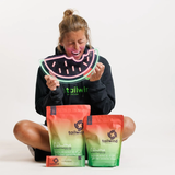  [Vị mới] Bột bổ sung năng lượng thể thao Tailwind Endurance Fuel 30~50 servings 