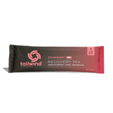  Bột hồi phục cơ Tailwind Recovery Rebuild gói 1 serving 