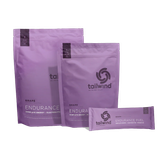  [Vị mới] Bột bổ sung năng lượng thể thao Tailwind Endurance Fuel 30~50 servings 