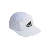  Nón Chạy Bộ Naak - Motive 