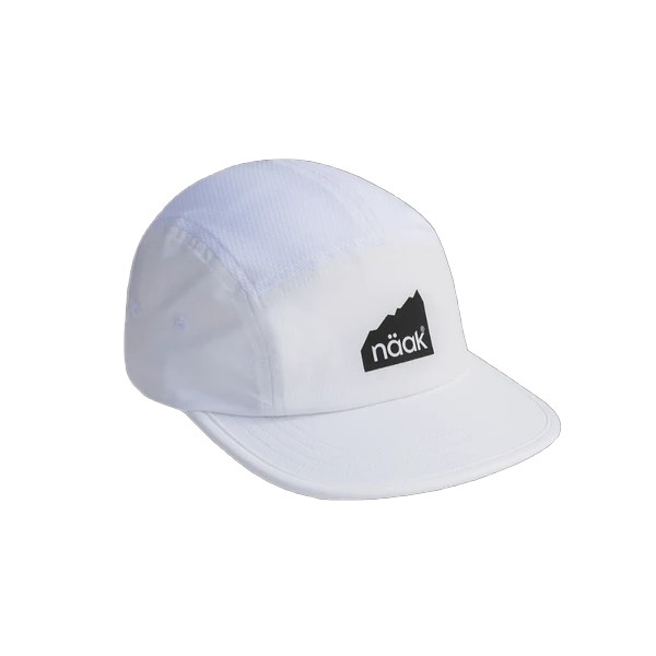  Nón Chạy Bộ Naak - Motive 