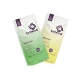  Bột năng lượng Tailwind High Carb Fuel 92gr 