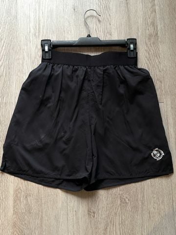  Quần chạy thể thao TAC Black 