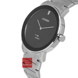 Đồng hồ nam Citizen BE9180-52E máy pin  (Quartz) 42mm