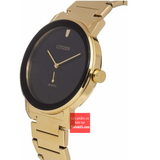 từ Đồng hồ nam Citizen BE9182-57E máy pin  (Quartz) 42mm