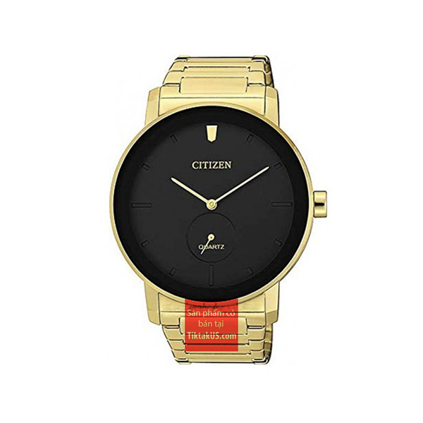 từ Đồng hồ nam Citizen BE9182-57E máy pin  (Quartz) 42mm
