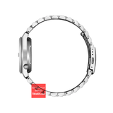 Đồng hồ nam nữ Citizen Tsuyosa size 37mm Automatic NJ0200-50M