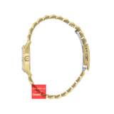 Đồng hồ nữ Citizen EU6062-50D máy pin Quartz dây thép size 26mm