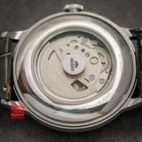 Đồng hồ nam dây da Orient Bambino Classic Version 2 RA-AC0025N30B