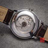 Đồng hồ nam dây da Orient Bambino Classic Version 2 RA-AC0023E30B