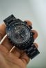 Đồng hồ Seiko cũ Seiko Prospex Chronograph Speedtimer Solar size 39mm - SSC917P1 