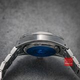 Đồng hồ nam SEIKO Prospex SRPL13 New Samurai Prospex Diver 200m Made in Japan SRPL13J1 SRPL13K1