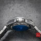 Đồng hồ nam SEIKO Prospex SRPL13 New Samurai Prospex Diver 200m Made in Japan SRPL13J1 SRPL13K1