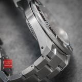 Đồng hồ nam SEIKO Prospex SRPL13 New Samurai Prospex Diver 200m Made in Japan SRPL13J1 SRPL13K1