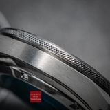 Đồng hồ nam SEIKO Prospex SRPL13 New Samurai Prospex Diver 200m Made in Japan SRPL13J1 SRPL13K1