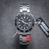 Đồng hồ nam SEIKO Prospex SRPL13 New Samurai Prospex Diver 200m Made in Japan SRPL13J1 SRPL13K1