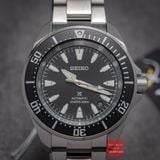 Đồng hồ nam SEIKO Prospex SRPL13 New Samurai Prospex Diver 200m Made in Japan SRPL13J1 SRPL13K1