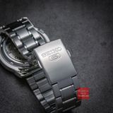 Đồng hồ nam dây thép Seiko 5 automatic Vintage SNKE49K1 size 38mm