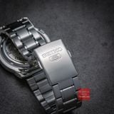 Đồng hồ nam dây thép Seiko 5 automatic Vintage SNKE53K1 size 38mm