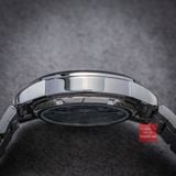 Đồng hồ nam dây thép Seiko 5 automatic Vintage SNKE53K1 size 38mm