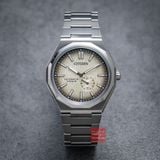 Đồng hồ nam Citizen Zenshin automatic Super Titanium Forza ver.2 NK5020-58P