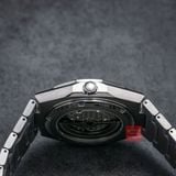 Đồng hồ nam Citizen Zenshin automatic Super Titanium Forza ver.2 NK5020-58L