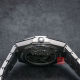 Đồng hồ nam Citizen Zenshin automatic Super Titanium Forza ver.2 NK5020-58P