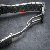 Đồng hồ nam Citizen Zenshin automatic Super Titanium Forza ver.2 NK5020-58L