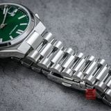 Đồng hồ nam nữ Citizen Tsuyosa size 37mm Automatic NJ0200-50X